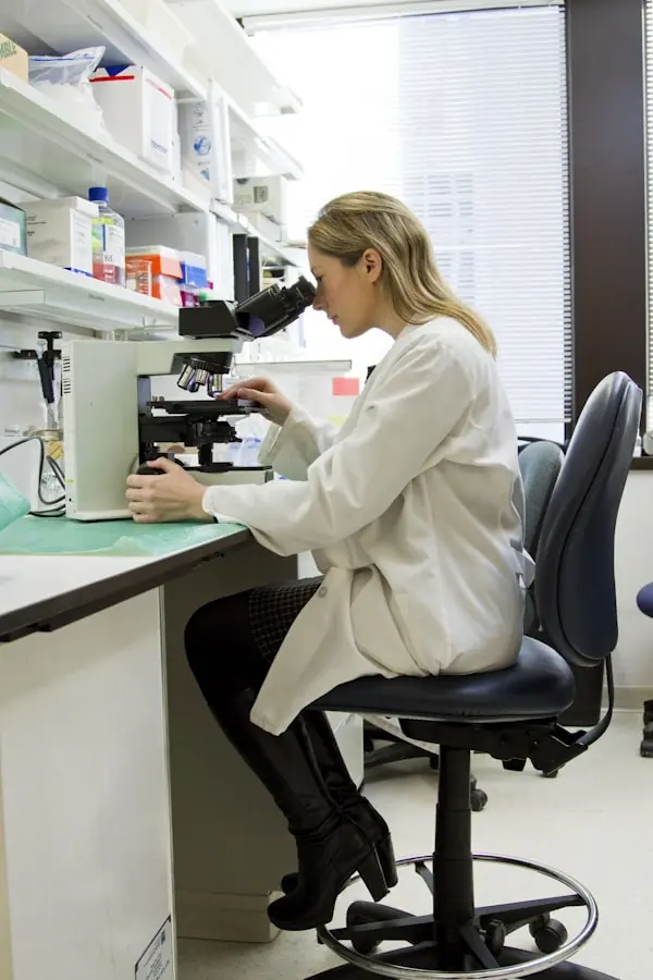 Our Laboratory Partners – Quality for Every Budget – Zahnarztpraxis Spring Berlin-Tegel